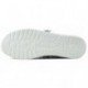 CHAUSSURES DUDE WALLY STRETCH M 11038 BLUE