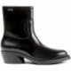 BOTTES DE CAMPEUR K400663 BONNIE BLACK
