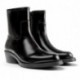BOTTES DE CAMPEUR K400663 BONNIE BLACK