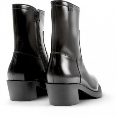 BOTTES DE CAMPEUR K400663 BONNIE BLACK