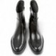 BOTTES DE CAMPEUR K400663 BONNIE BLACK