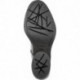 BOTTES DE CAMPEUR K400663 BONNIE BLACK