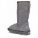 BOTTES DE CHEVEUX AUSTRALIENNES DUDE DOLOMITY GIRL GRIS