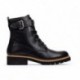 BOTTINES PIKOLINOS VICAR W0V-8668 BLACK