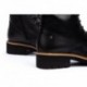 BOTTINES PIKOLINOS VICAR W0V-8668 BLACK