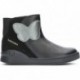 CHAUSSONS BIOMÉCANIQUES PAPILLON 231206-A NEGRO