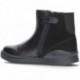 CHAUSSONS BIOMÉCANIQUES PAPILLON 231206-A NEGRO