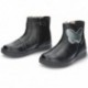 CHAUSSONS BIOMÉCANIQUES PAPILLON 231206-A NEGRO