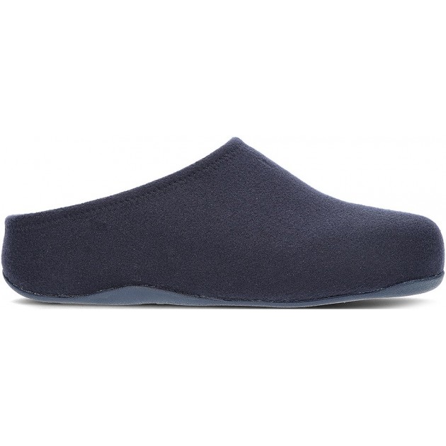 SABOTS FITFLOP SHUV EH5 NAVY