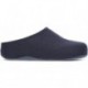 SABOTS FITFLOP SHUV EH5 NAVY