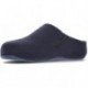 SABOTS FITFLOP SHUV EH5 NAVY