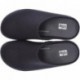 SABOTS FITFLOP SHUV EH5 NAVY