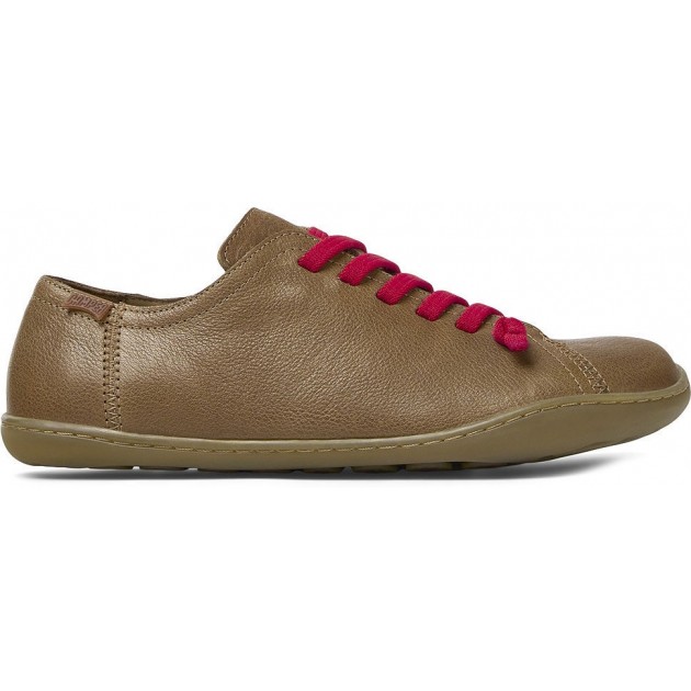 CAMPING SPORTIF 20848 PEU CAMI BEIGE_238