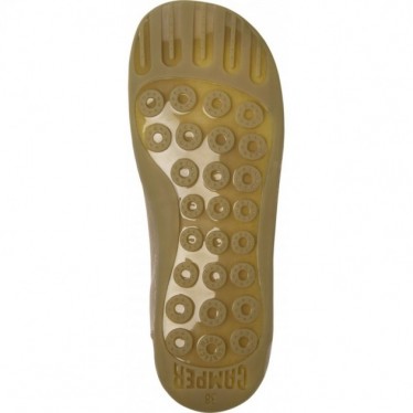 CAMPING SPORTIF 20848 PEU CAMI BEIGE_238