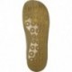 CAMPING SPORTIF 20848 PEU CAMI BEIGE_238