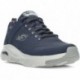 SPORTS SKECHERS ARCH FIT TITAN 232200 NAVY