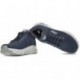 SPORTS SKECHERS ARCH FIT TITAN 232200 NAVY