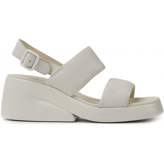 SANDALE CAMPER KAAH K201352 BLANCO SANDALE CAMPER KAAH K201352 BLANCO