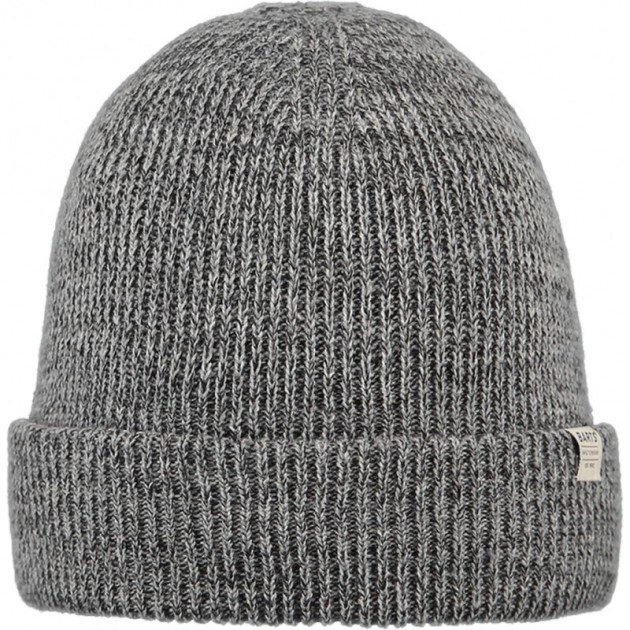 CASQUETTES BARTS KINABALUKIDS GREY CASQUETTES BARTS KINABALUKIDS GREY