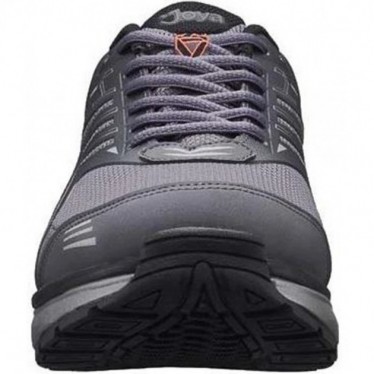 BASKETS JOYA FLASH SR STX M DARK_GREY