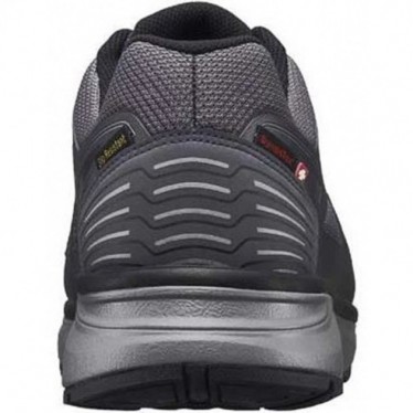 BASKETS JOYA FLASH SR STX M DARK_GREY