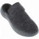 CHAUSSONS KYBUN WENGEN GREY