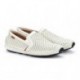 MOCASSINS PIKOLINOS JEREZ 3100 ESPUMA