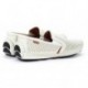 MOCASSINS PIKOLINOS JEREZ 3100 ESPUMA