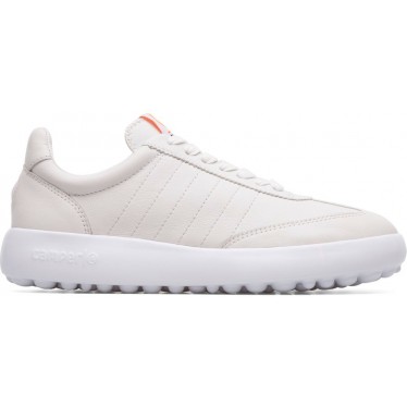 CHAUSSURES CAMPER BALLS XLF K201060 BLANCO