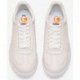 CHAUSSURES CAMPER BALLS XLF K201060 BLANCO
