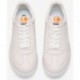 CHAUSSURES CAMPER BALLS XLF K201060 BLANCO