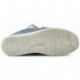 CHAUSSURES DUDE WALLY TRESSÉ M NAVY