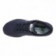 SKECHERS SNEAKERS SKECH AIR INFINITY NAVY