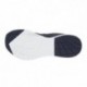 SKECHERS SNEAKERS SKECH AIR INFINITY NAVY