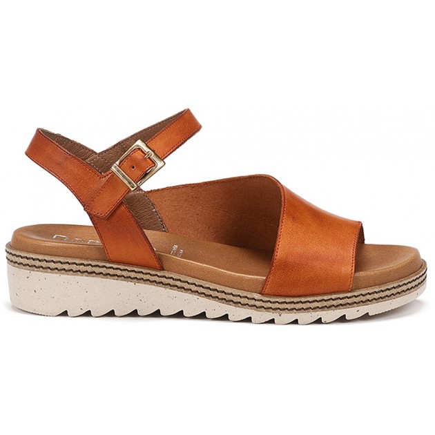 FLUCHOS SANDALE ESPE D8771 ORANGE FLUCHOS SANDALE ESPE D8771 ORANGE