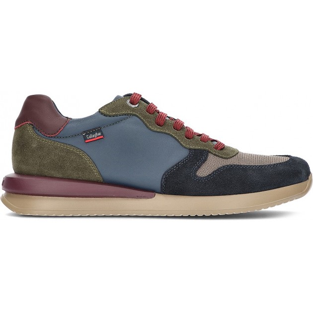 CHAUSSURES CALLAGHAN BALI 51103 MARINO CHAUSSURES CALLAGHAN BALI 51103 MARINO