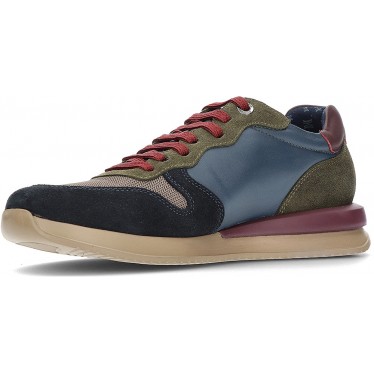 CHAUSSURES CALLAGHAN BALI 51103 MARINO