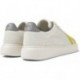 CHAUSSURES CAMPER RUNNER K21 K201311 WHITE