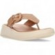 SANDALES FITFLOP FY6 LATTE_TAN