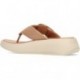 SANDALES FITFLOP FY6 LATTE_TAN