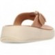 SANDALES FITFLOP FY6 LATTE_TAN