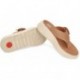 SANDALES FITFLOP FY6 LATTE_TAN