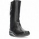 BOTTES ARCOPEDICO JAUNESRONE 6585 BLACK