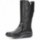 BOTTES ARCOPEDICO JAUNESRONE 6585 BLACK