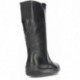 BOTTES ARCOPEDICO JAUNESRONE 6585 BLACK