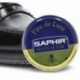 SAPHIR 84039 CIRE A CHAUSSURE INCOLORO