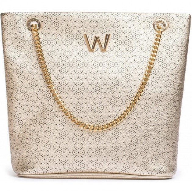 WONDERS SOPPER LILY SAC WB-490008 PLATINO WONDERS SOPPER LILY SAC WB-490008 PLATINO