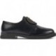 CHAUSSURES CAMPER TWINS IMN0 K201125 BLACK_004