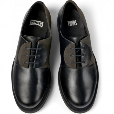 CHAUSSURES CAMPER TWINS IMN0 K201125 BLACK_004