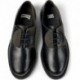 CHAUSSURES CAMPER TWINS IMN0 K201125 BLACK_004